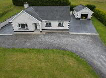 Photo 20 of Derrygolagh, Ballinafad, Co. Sligo