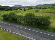 Photo 21 of Derrygolagh, Ballinafad, Co. Sligo