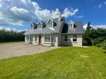 Photo 3 of Omorika House, Fearagh, Ballymurray, Roscommon