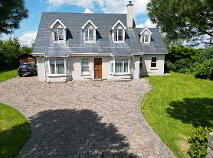 Photo 2 of Omorika House, Fearagh, Ballymurray, Roscommon