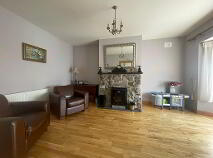 Photo 9 of Omorika House, Fearagh, Ballymurray, Roscommon