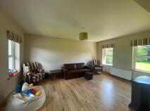 Photo 10 of Omorika House, Fearagh, Ballymurray, Roscommon