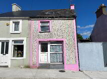 Photo 1 of Main Street, Ballingarry