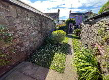 Photo 15 of Main Street, Ballingarry