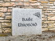 Photo 41 of 5 Baile Thioboid, Craanford, Gorey