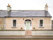 Photo 1 of La Villa, 7 Canning Place, Newbridge, Kildare