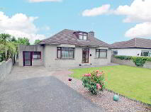 Photo 1 of 44 Woodland Drive, Ard Easmuinn, Dundalk