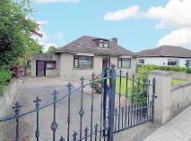 Photo 2 of 44 Woodland Drive, Ard Easmuinn, Dundalk