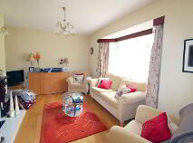 Photo 5 of 44 Woodland Drive, Ard Easmuinn, Dundalk