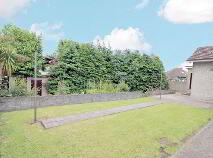 Photo 15 of 44 Woodland Drive, Ard Easmuinn, Dundalk