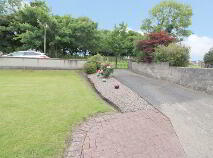 Photo 17 of 44 Woodland Drive, Ard Easmuinn, Dundalk