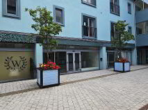 Photo 1 of Unit 8 The Courtyard, Main St, Carrick-On-Shannon