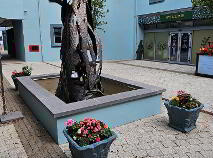 Photo 10 of Unit 8 The Courtyard, Main St, Carrick-On-Shannon