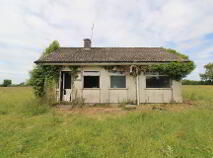 Photo 2 of Drumnamahane, Borrisokane, Nenagh