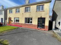 Photo 1 of 32 Cluain Ard, Ballybrit, Galway City