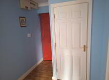 Photo 4 of Centaur House, 38 Centaur Street, Carlow