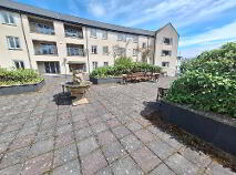 Photo 10 of Centaur House, 38 Centaur Street, Carlow