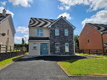 Photo 1 of 18 Church Manor, Carrigallen