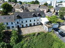 Photo 1 of Main Street, Killeshandra, Killeshandra