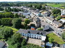 Photo 53 of Main Street, Killeshandra, Killeshandra