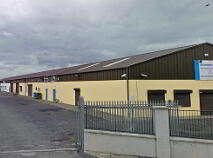 Photo 3 of Unit 2B, Deerpark Commercial Centre, Clonown Road, Athlone