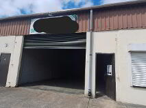 Photo 1 of Unit 2B, Deerpark Commercial Centre, Clonown Road, Athlone