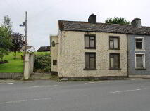 Photo 1 of Moffett's Lane, Hacketstown, Hacketstown