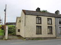 Photo 2 of Moffett's Lane, Hacketstown, Hacketstown