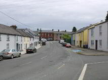 Photo 8 of Moffett's Lane, Hacketstown, Hacketstown