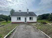 Photo 1 of Carnadoe, Rushport , Kilmore, Carrick-On-Shannon