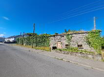 Photo 12 of The Stables, Lower Bridge Street, Athboy