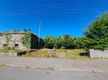 Photo 13 of The Stables, Lower Bridge Street, Athboy