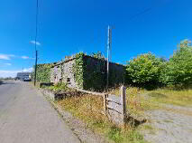 Photo 14 of The Stables, Lower Bridge Street, Athboy