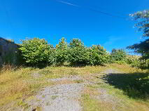 Photo 16 of The Stables, Lower Bridge Street, Athboy