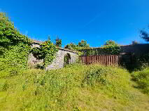 Photo 20 of The Stables, Lower Bridge Street, Athboy