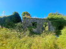 Photo 21 of The Stables, Lower Bridge Street, Athboy