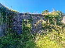 Photo 22 of The Stables, Lower Bridge Street, Athboy