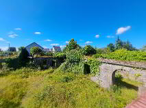 Photo 23 of The Stables, Lower Bridge Street, Athboy