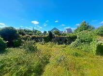 Photo 24 of The Stables, Lower Bridge Street, Athboy