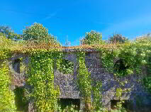 Photo 25 of The Stables, Lower Bridge Street, Athboy