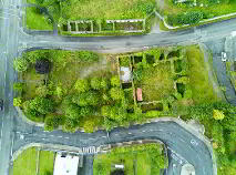 Photo 8 of The Stables, Lower Bridge Street, Athboy