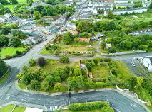 Photo 4 of The Stables, Lower Bridge Street, Athboy