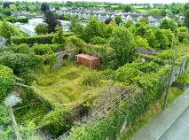 Photo 10 of The Stables, Lower Bridge Street, Athboy