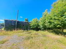 Photo 15 of The Stables, Lower Bridge Street, Athboy