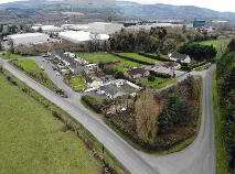 Photo 10 of Redmondstown, Clonmel