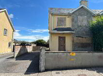 Photo 1 of 2 Manor Court, Thomastown, Golden, Cashel