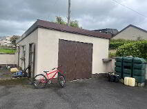 Photo 4 of Drumaliss, Castleblayney