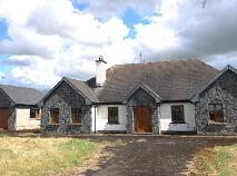 Photo 1 of Cullagh, Rathcabbin, Roscrea