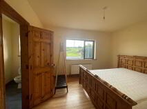 Photo 6 of Carrownalassan, Four Mile House, Roscommon