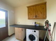 Photo 4 of Carrownalassan, Four Mile House, Roscommon